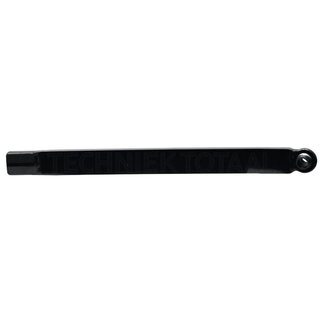 Push rod