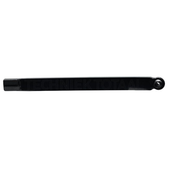Schubstange - 71806119, H199870041041