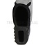 GRANIT Rubber seal 16 x 36,5 mm, length 1 m