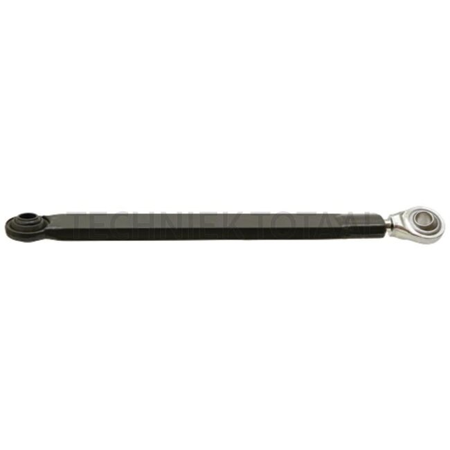 GRANIT Push rod - H218PB4001040, G931870040011, G931870040010