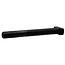 GRANIT Push rod - H218PB4001040, G931870040011, G931870040010