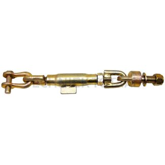 GRANIT Stabilisateur