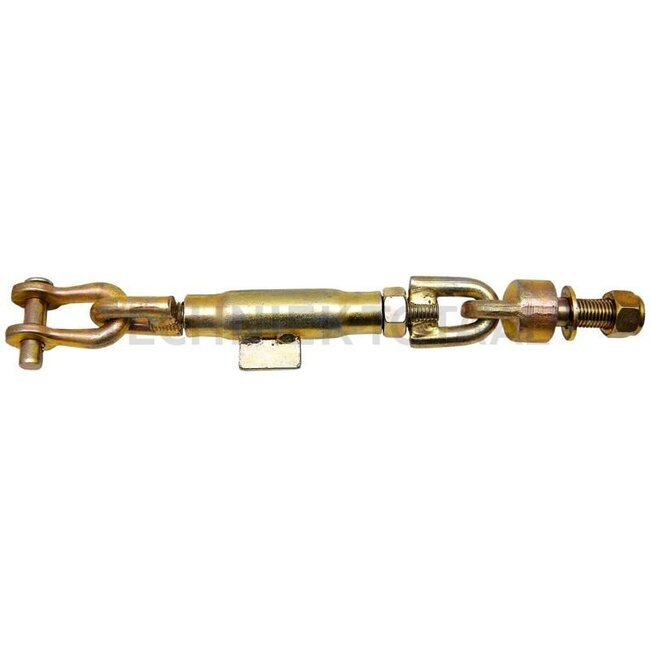 GRANIT Stabilisator - 71802034, 404415A1, I404415A1 | Abmessungen: Gewinde M20 Befestigungsbolzen mm