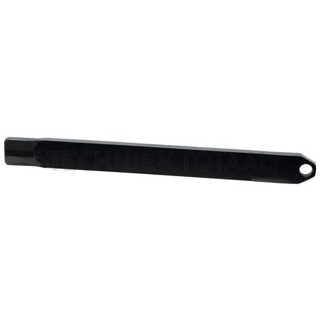 GRANIT Push rod - 71806120, H135872040011