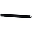 GRANIT Push rod - 71806120, H135872040011