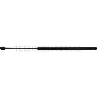GRANIT Gas pressure damper