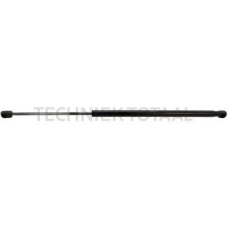 GRANIT Gas pressure damper