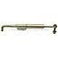 GRANIT Stabilisator - 71812370, AL179395, 1204326