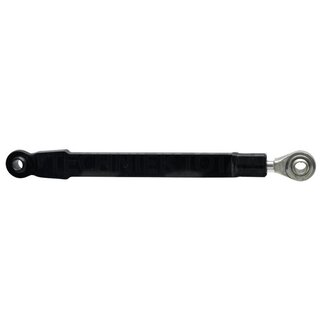GRANIT Schuifstang driepunt Fendt 718, 818, 820