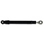 GRANIT Push rod three-point Fendt 718, 818, 820