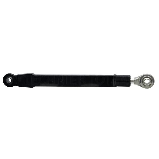 GRANIT Schuifstang driepunt Fendt 718, 818, 820 | G728870040030