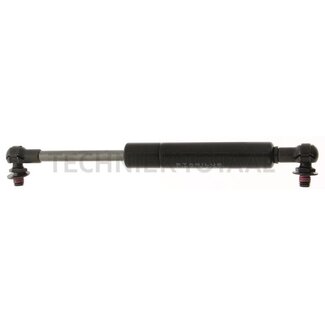 GRANIT Gas pressure damper