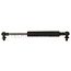 GRANIT Gas strut 450 N, 205 mm, stroke 60 mm | 785867