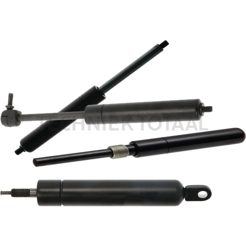 LIFTOMAT® / Gas spring LIFTOMAT® / Techniek Totaal Techniek Totaal