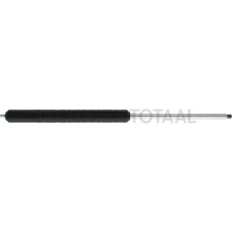 Gasdrukveer 456mm 1000N