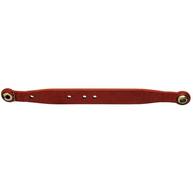 GRANIT Lower link Cat. 2 - 71815049, 1884761M91, 894386M93, 894387M93 | Dimensions: Length: 970 mm