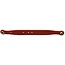 GRANIT Lift arm cat. 2, 970 mm Massey Ferguson 65, 165, 175S, 765 | 1884761M91, 894386M93, 894387M93
