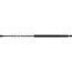GRANIT Gasdrukveer 150 N, 525 mm, slag 219 mm John Deere 03092-7530 PR | 03092, 003092