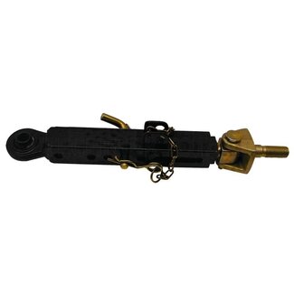 GRANIT Stabilisateur réglable, double fourche