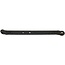 GRANIT Hefarm cat. 2-2, 890 mm Massey Ferguson 154-393 | 3533293M91