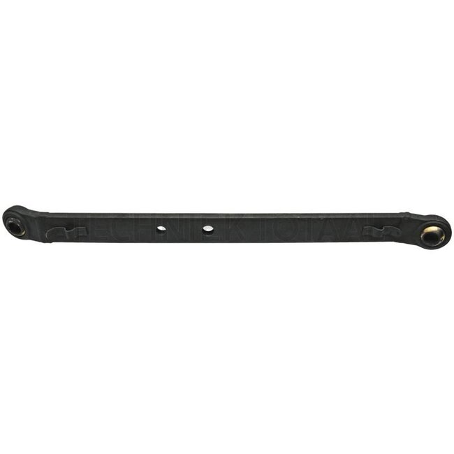 GRANIT Hefarm cat. 2-2, 890 mm Massey Ferguson 154-393 | 3533293M91