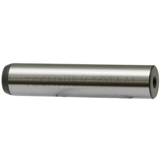 GRANIT Pen voor hefarmas 25 x 116,6 mm John Deere