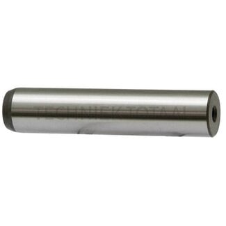 GRANIT Pin for lower link shaft 25 x 116,6 mm John Deere
