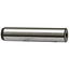GRANIT Pin for lower link shaft - 71812378, R108090 | Dimensions: 25 x 116.6 mm