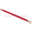 GRANIT Stabilizer rod 698 - 889 mm, Ø 44 mm, sleeve length 578 mm