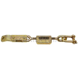 Stabilisatorketting