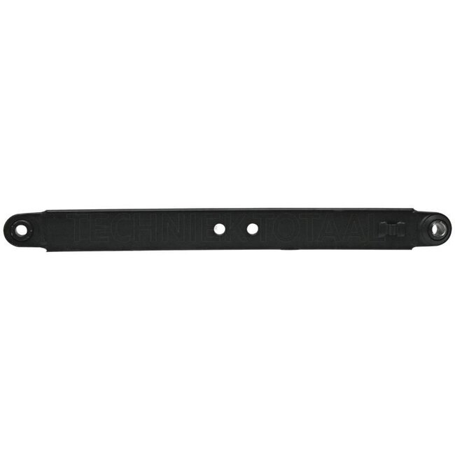 GRANIT Unterlenker - 71817056, 5131564 | Augen-Ø: 26 / 28 mm | Länge: 970 mm