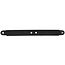 GRANIT Lift arm 970 mm, eye-Ø 26 / 28 mm Fiat, New Holland, Case IH | 5131564