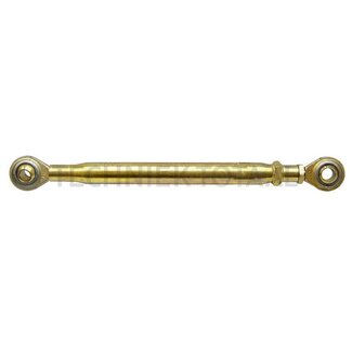 GRANIT Stabilisateur réglable, double fourche