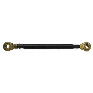 GRANIT Stabiliser bar