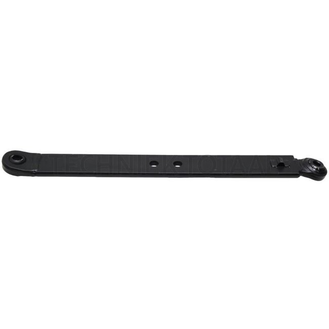 GRANIT Hubarm 820 mm, Ø Kugel 22/28,4 mm Fiat 450, 480 | 4982413