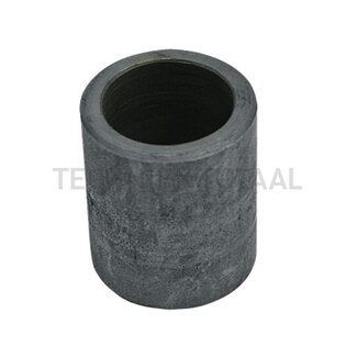 GRANIT Buchse für Unterlenkerwelle 21,5 x 29,5 x 34 mm John Deere 830 - 1850