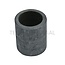 GRANIT Bus voor hefarmas 21,5 x 29,5 x 34 mm John Deere 830-1850 | T22099