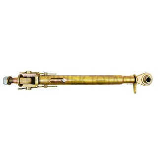 Stabilisatorstrebe