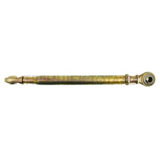 Stabilisator
