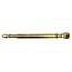 Stabilisator - 718ST012 | d: 28,4 mm | h: 45 mm | D: 27 x 3 mm | D1: 22 mm | L: 655 mm | L1: 525 mm