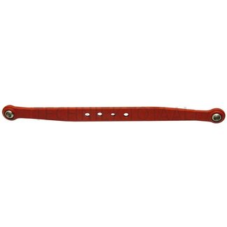 GRANIT Lift arm tractor cat. 1, machine cat. 1, 815 mm Massey Ferguson