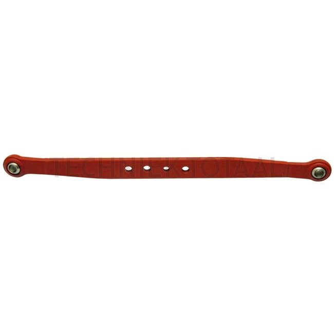 GRANIT Lift arm tractor cat. 1, machine cat. 1, 815 mm Massey Ferguson | 882698M92