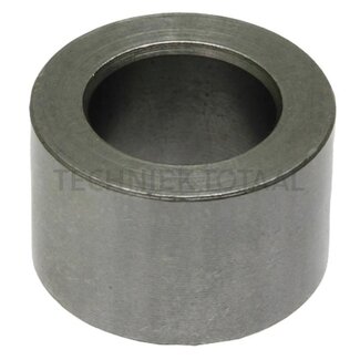 GRANIT Huls voor hefarmas 28 x 46 x 29 mm John Deere 6800 - 7930