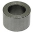 GRANIT Sleeve for lower link shaft 28 x 46 x 29 mm John Deere | R108089