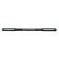 GRANIT Buchsensatz für Unterlenkerwelle 1 1/8" - 71812049, L41788, L26943, L26936, 1X L26936 + 1X L41788 + 1X L26943 | Abmessungen: Ø = 1 1/8"	 mm
