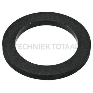 GRANIT Afdichtschijf hefarmas 26 x 31 x 5 mm John Deere 1030 - 3130