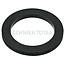 GRANIT Nylon washer for lower link shaft - 71812348, L33863 | Dimensions: 26 x 31 x 5 mm