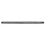 GRANIT Dichtscheibe Hubarmwelle 26 x 31 x 5 mm John Deere 1030-3130 | L33863