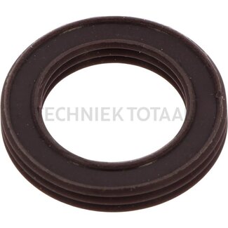 GRANIT Afdichtring 20 x 31 x 5 mm John Deere 830 - 3150