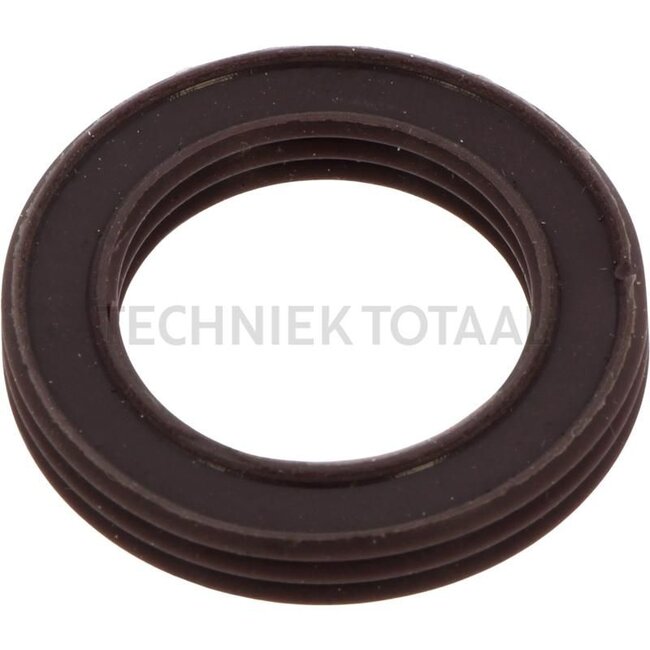 GRANIT Sealing ring - 71812149, L171437 | Dimensions: 20 x 31 x 5 mm